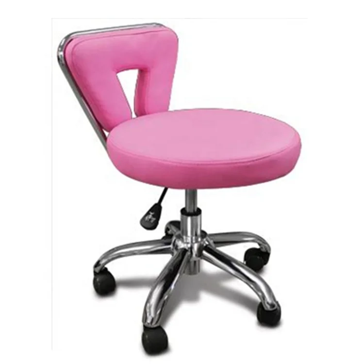 Kids children pedicure spa chair