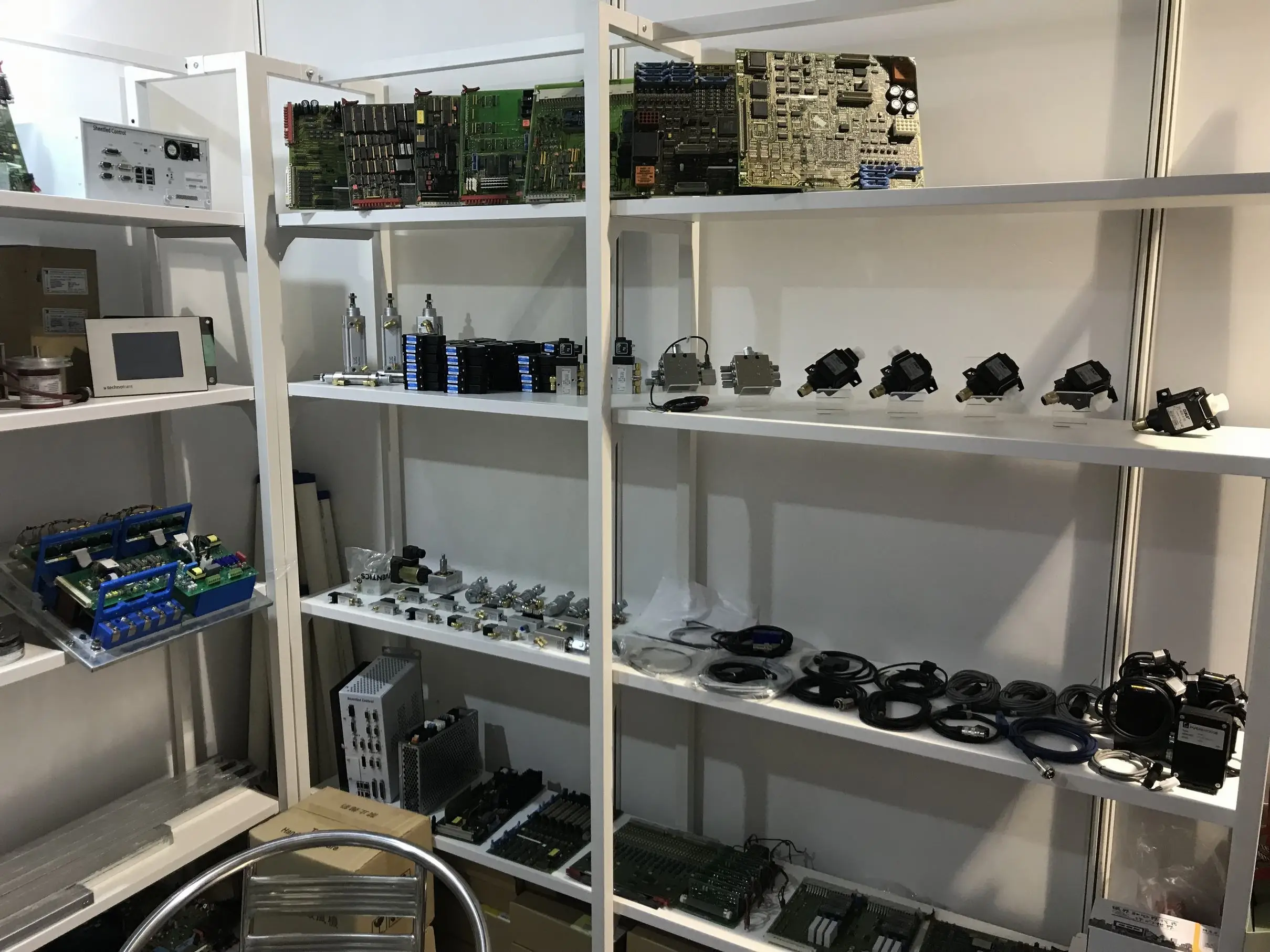 Booth_3