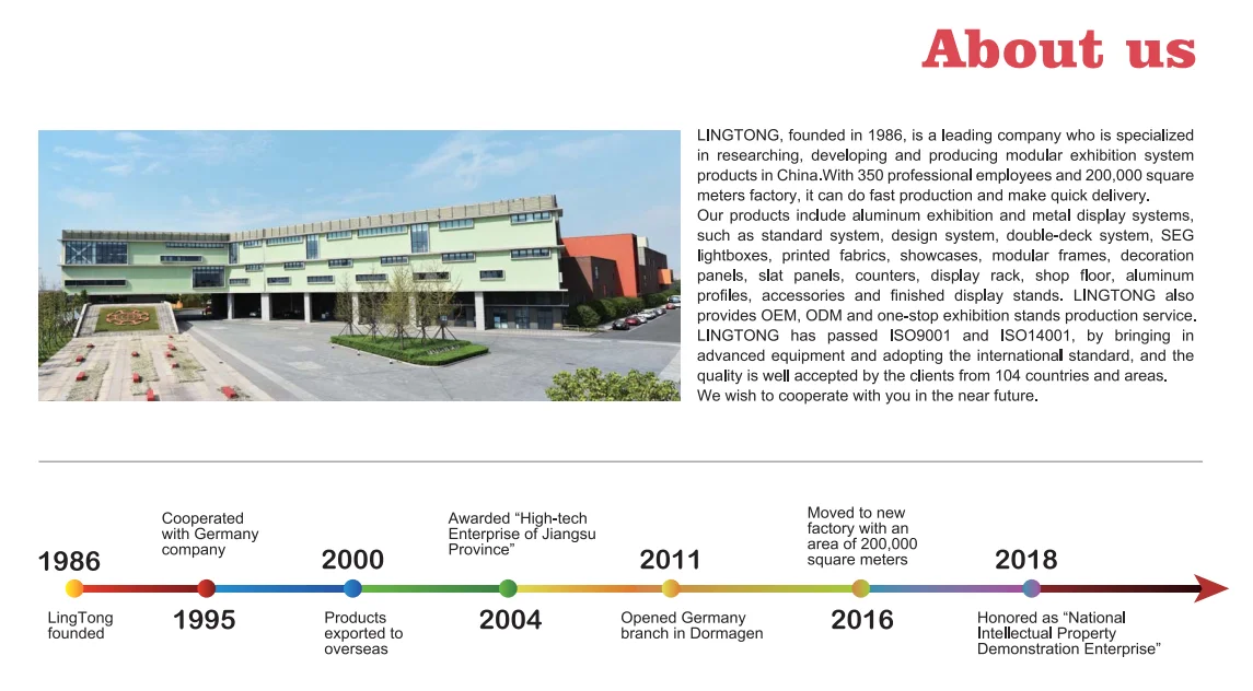 Adjustable Steel Hook Accessory Exhibition Equipment For Hanging Clothes And Handbags