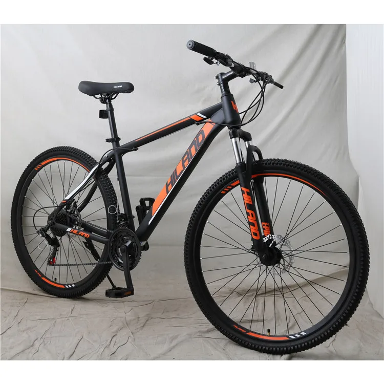  Joykie оптовая продажа 21 скорость bicicletas горный велосипед 29 mtb дюймов горных