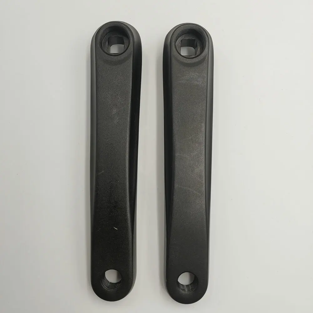 CRANK 170mm FOR TORQUESENSOR T9 T13 ELECTRIC BIKE PARTS ACCESSORY