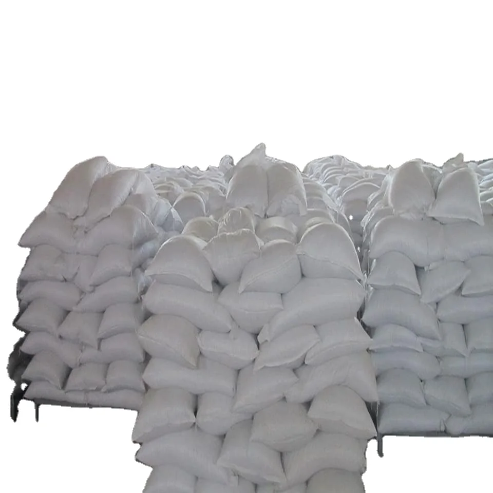 High Standard Taiwan Brown Sugar Price for Wholesale 30kg Bag Packaging Food Solid Color Weight Form Shelf Origin Type Life Year