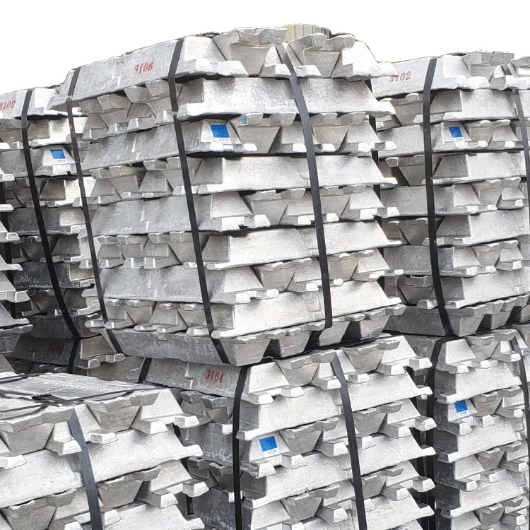 Низкая цена, Лидер продаж, алюминиевый профиль ADC12 высокого качества