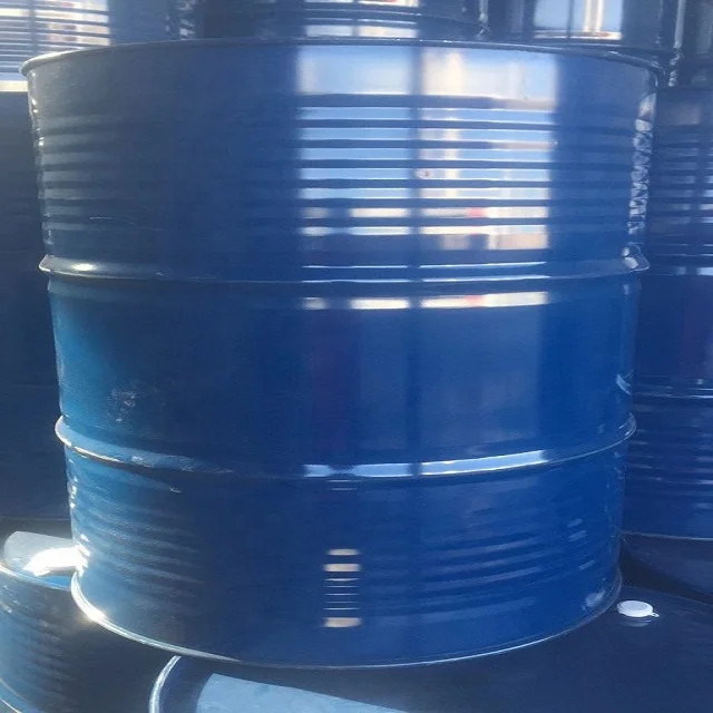 Китайский профессиональный производитель DEF/N N-диэтилформамид CAS NO: