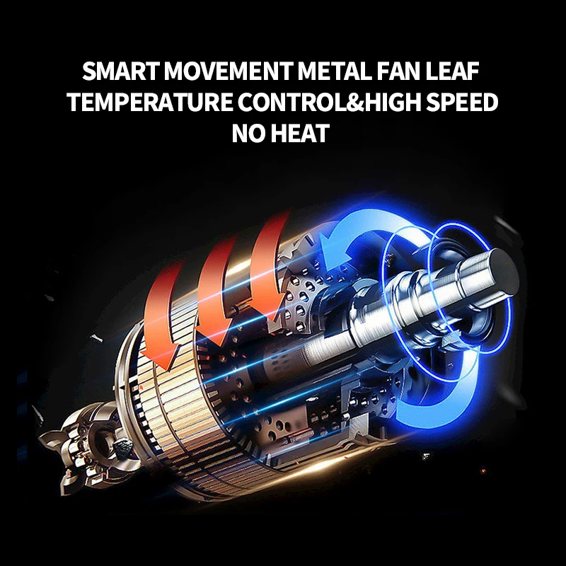 Factory direct Wholesale Vacuum Cleaner Car Smart Powerful Car Vacuum Cleaners