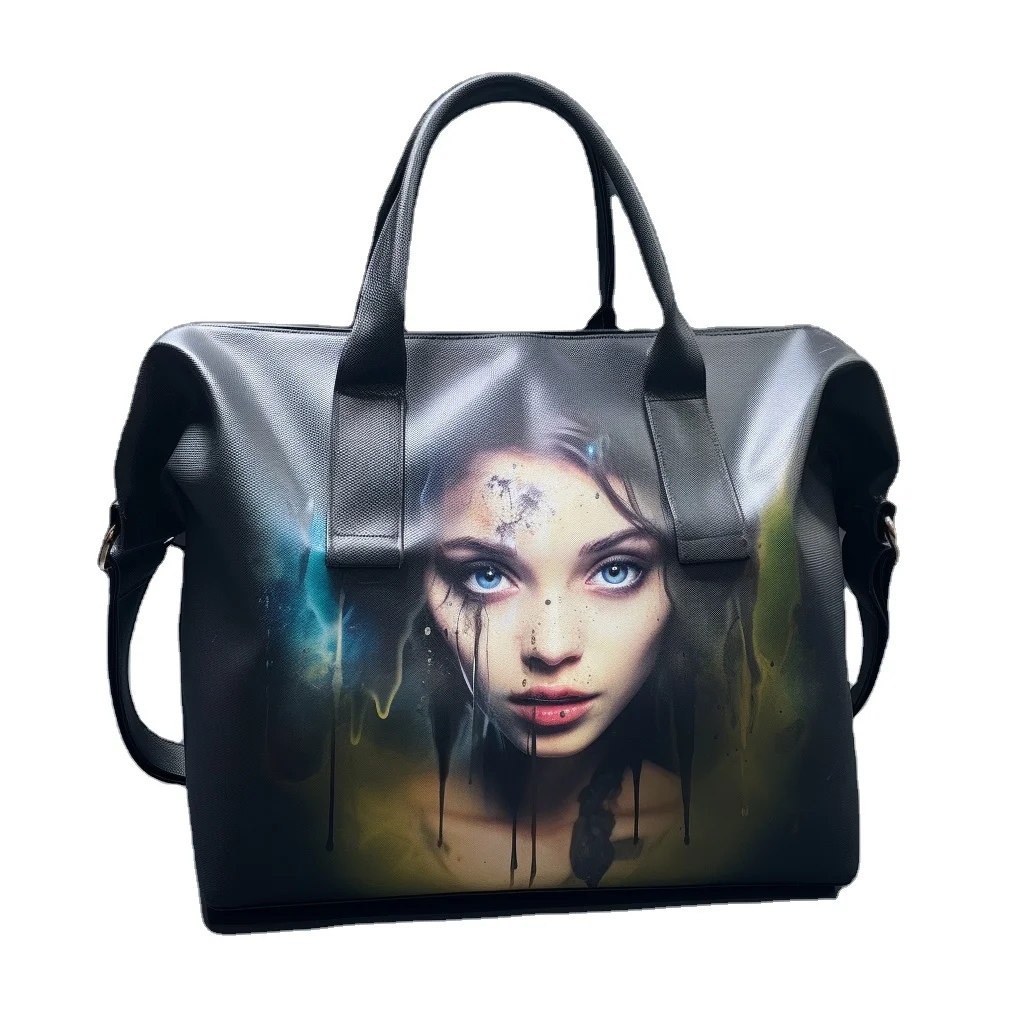 Sturdy & durable Truck Tarpaulin Bags Manufacturer for the field | Individual & Innovation Tarp Bags for Independent Designers