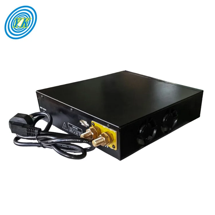 YUCOO switching power supply 12v 30v 60v 48v 5a 10a 120w 1500w 2000w 3000w digital variable voltage dc power supply