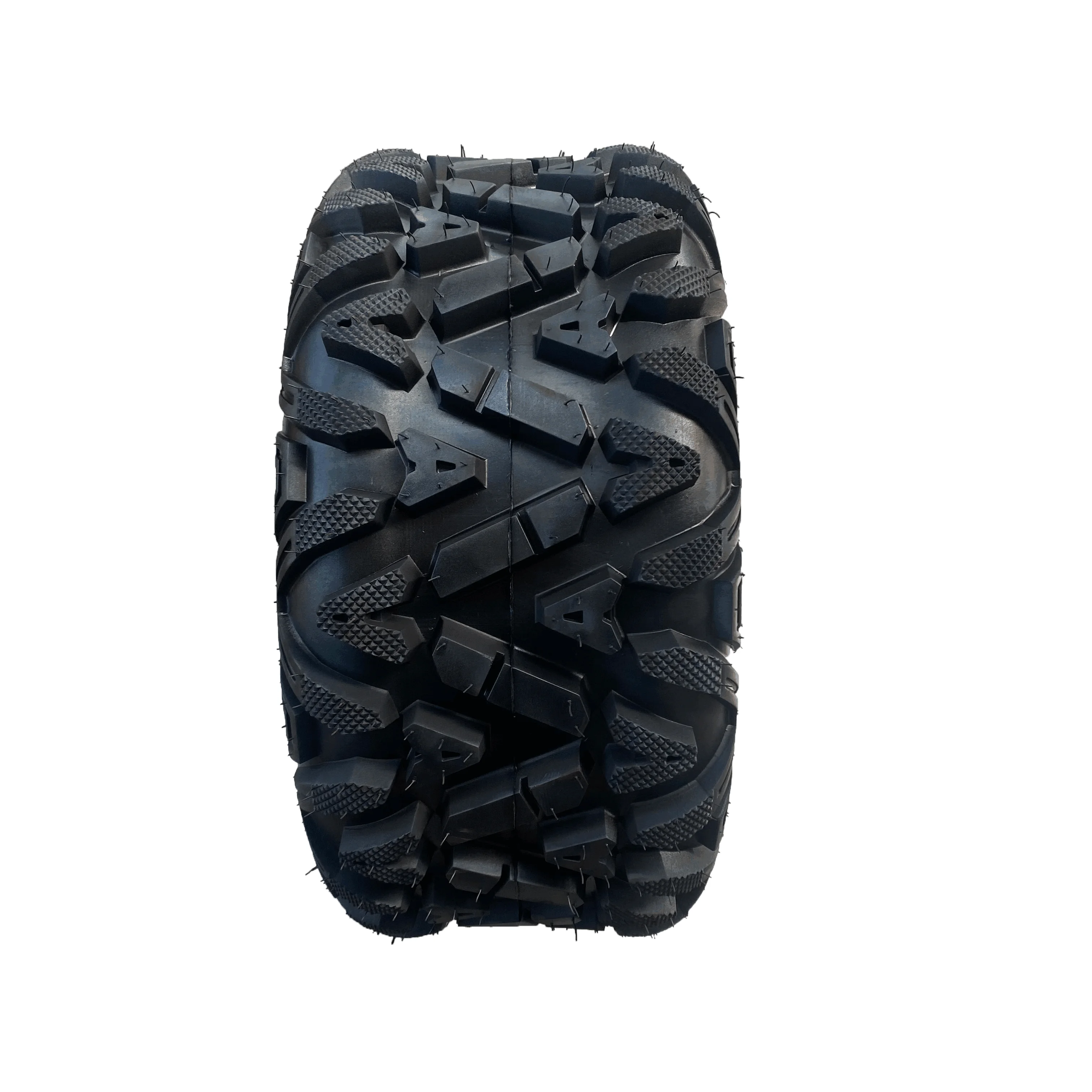 Made in China High Quality ATV Tires 27x11-14 ATV UTV accessories