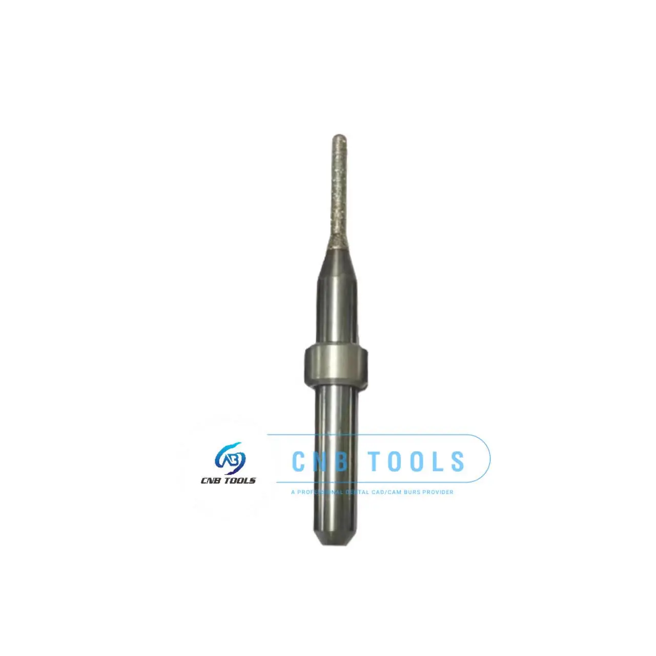 CAD/CAM стоматологические фрезерные блоки Arum для стоматологической лаборатории дисиликатное стекло керамические B40