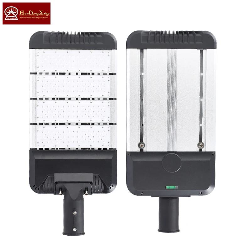 Outdoor Street Light SMD3030 IP65/66 Profile Radiator Module 100W LED 50W-200W Power Options 3-5 Years Warranty Manufacturer