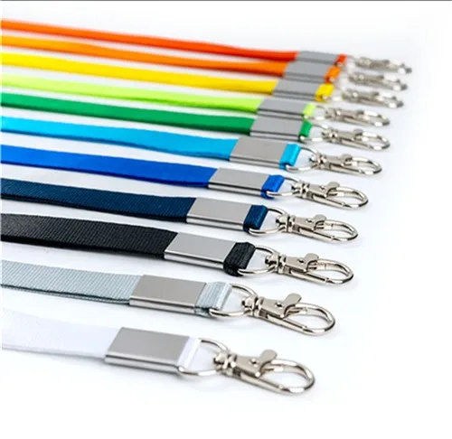 
High Quality Wholesale Multi Color Personalized Keychain Polyester Fashion Custom Printed Car Holder Lanyard With Logo Custom High Quality Wholesale Multi Color Personalized Keychain Holder Polyester Fashion Custom Printed Lanyard With Logo Custom