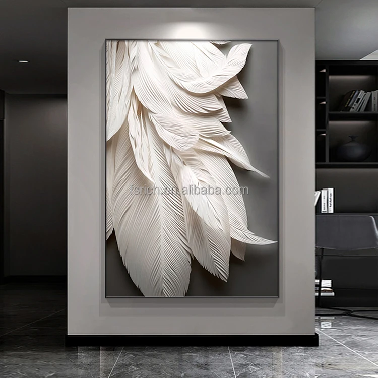 Texture paintings wall art.jpg