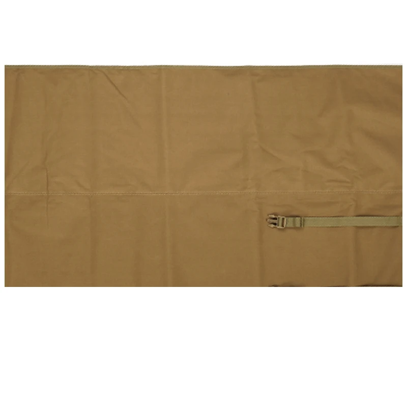 Custom Racing Floor Mat Outdoor Camping Mat Portable Water Proof Roll Up Hunting Mat