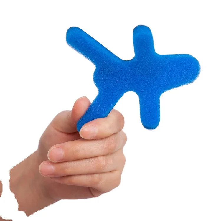 finger splint for mallet finger