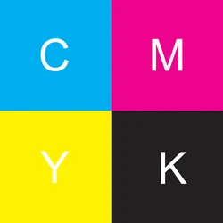 plastic loyalty card for membership promotion loco or hico magnetic stripe pvc card manufacturer full color printing member card