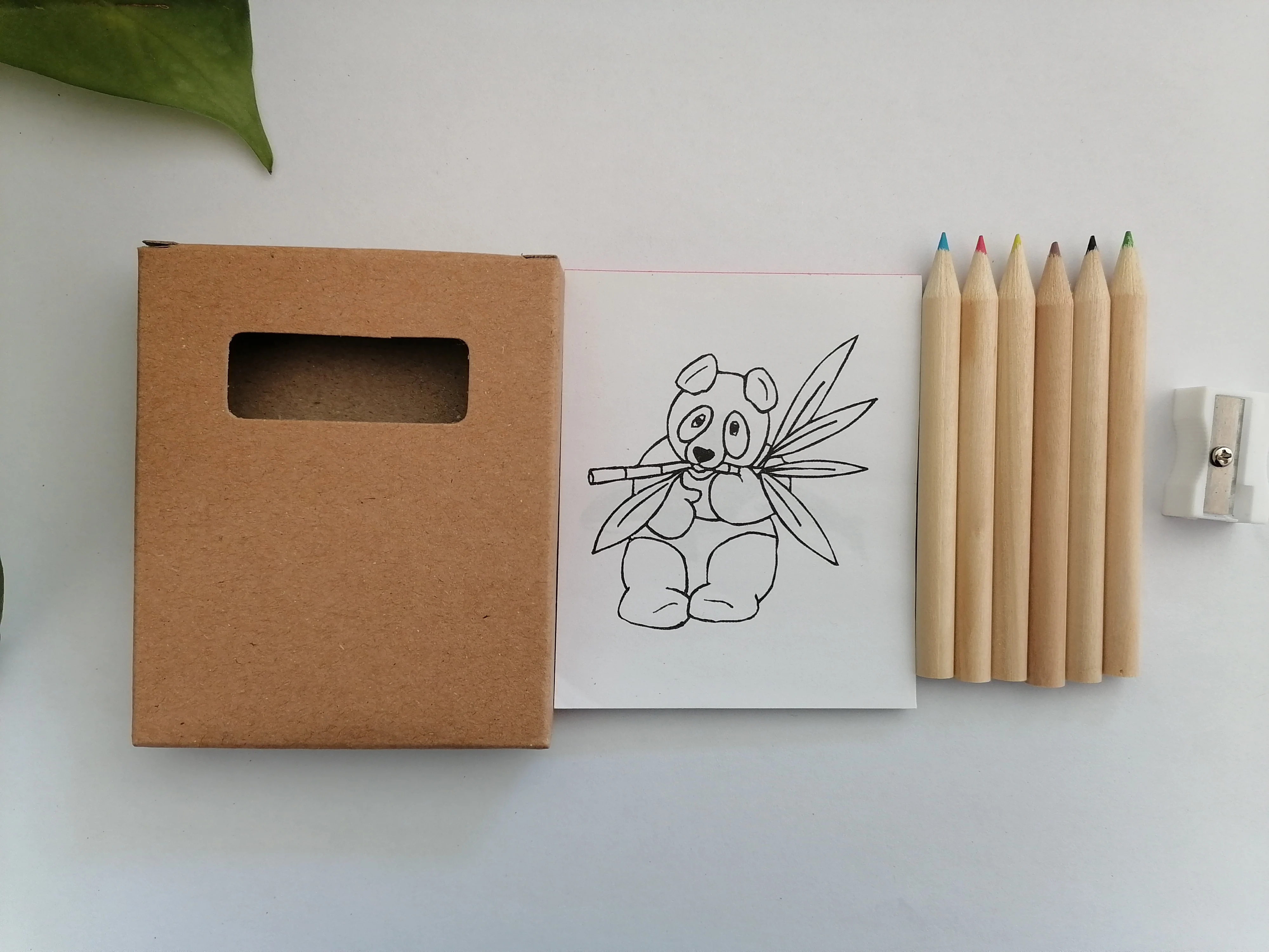 Custom 150 Colors Drawing Pencil Sets Professional Art Painting Pencil Colour Colour Pencil Set Bag Business Kids Gifts