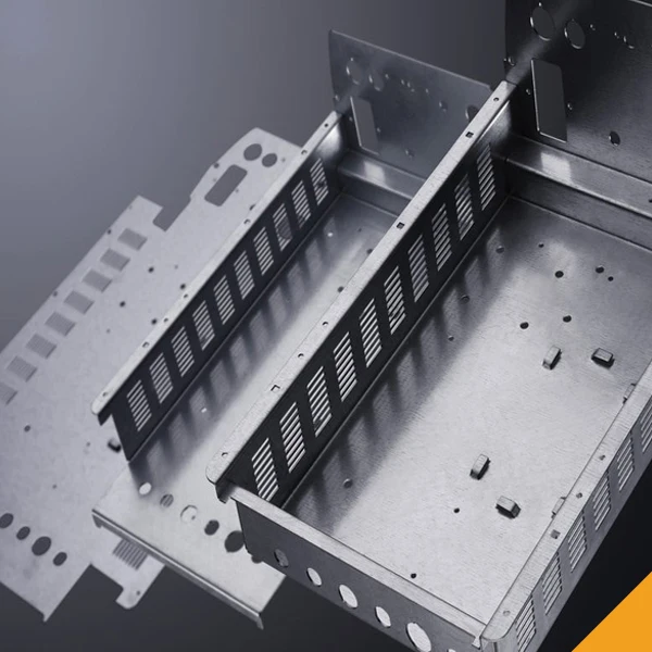 OEM Stainless Steel Portable Charcoal Barbecue Grills Hot Sale Outdoor BBQ Grill Bent Type