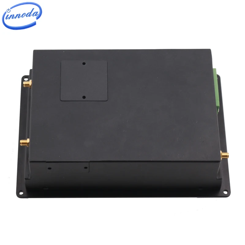 9 7-дюймовый емкостный сенсорный экран android планшет плоская панель ПК напрямую с фабрики