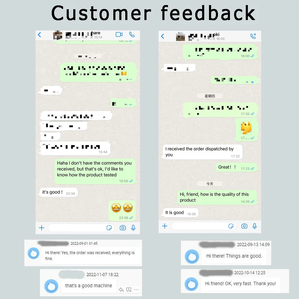 High quality GDW 2g 3g 4G mobile network booster 900 / 1800 / 2100 MHz Tri band mobile signal repeater/GSM signal booster