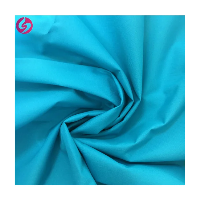 Ткань из 100% полиэстера для бобов, соответствует BS5852(0 и 1) 300D, водонепроницаемая огнестойкая ткань Оксфорд