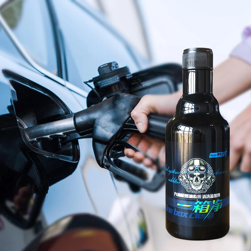 Petrol Saver Gasoline Additives Remove Engine Carbon Deposit Save Gasoline Injector Cleaner Oil Additive