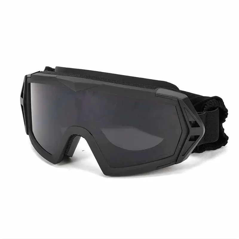 Offray 2024 High Quality Designer Custom Logo Wholesale Fashion Lifestyle Camouflage Polarized Sunglasses for Men Women