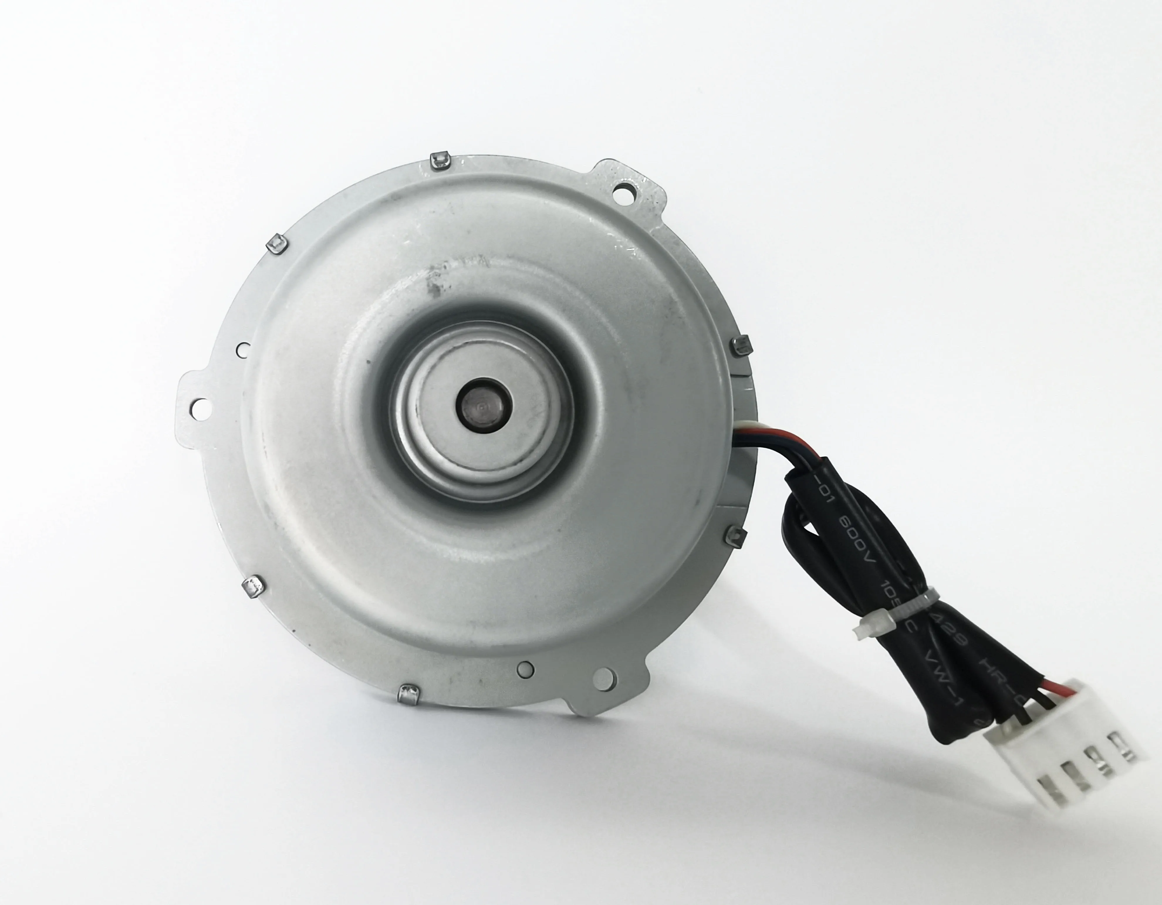 Factory Price 3000 Rpm High Torque Brushless Dc Motors For Sale Strong Air Exhauster Refrigerator