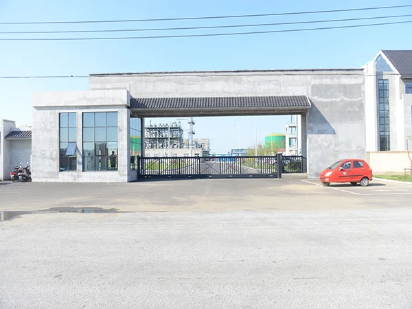 security gate commercial gates aluminum driveway for