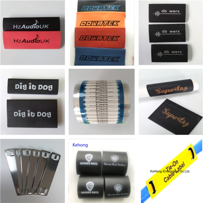 custom logo heat shrink.jpg