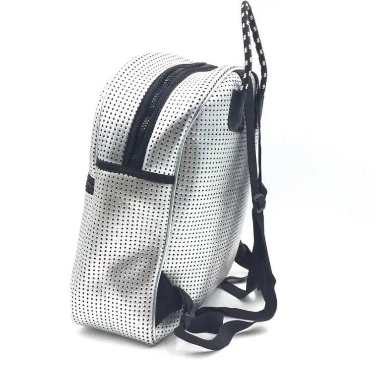 CFP B014 Hotsale New School Bag Kids Neoprene Backpack