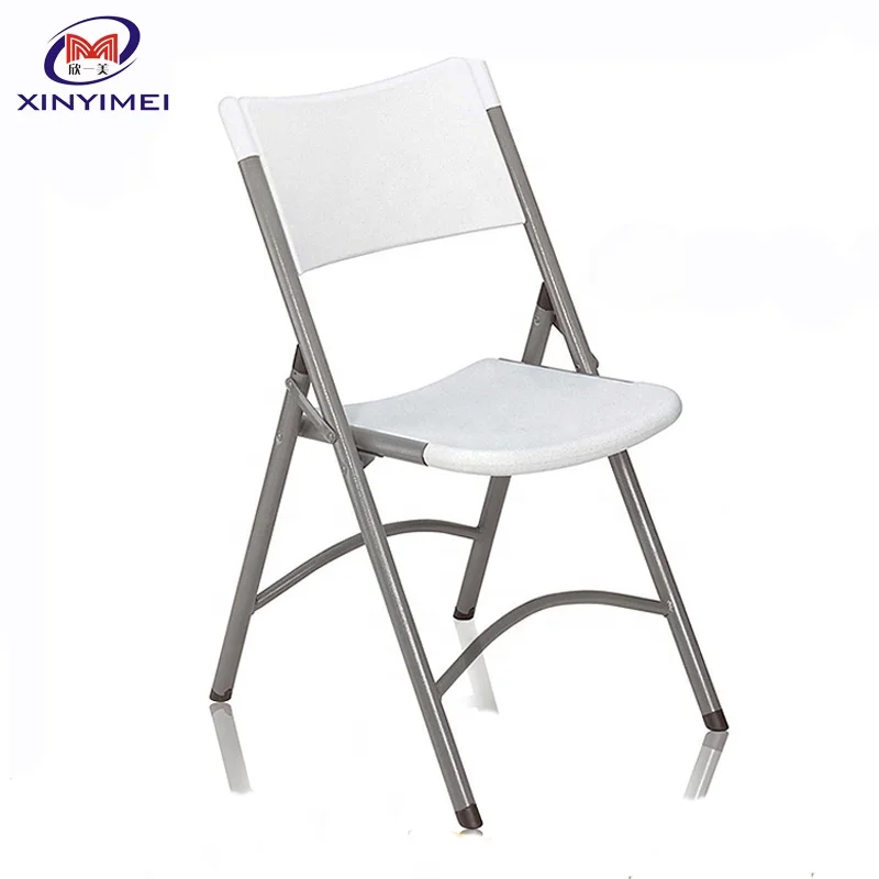 Manufacturer Wholesale Guangdong Foshan Wedding Outdoor Plastic