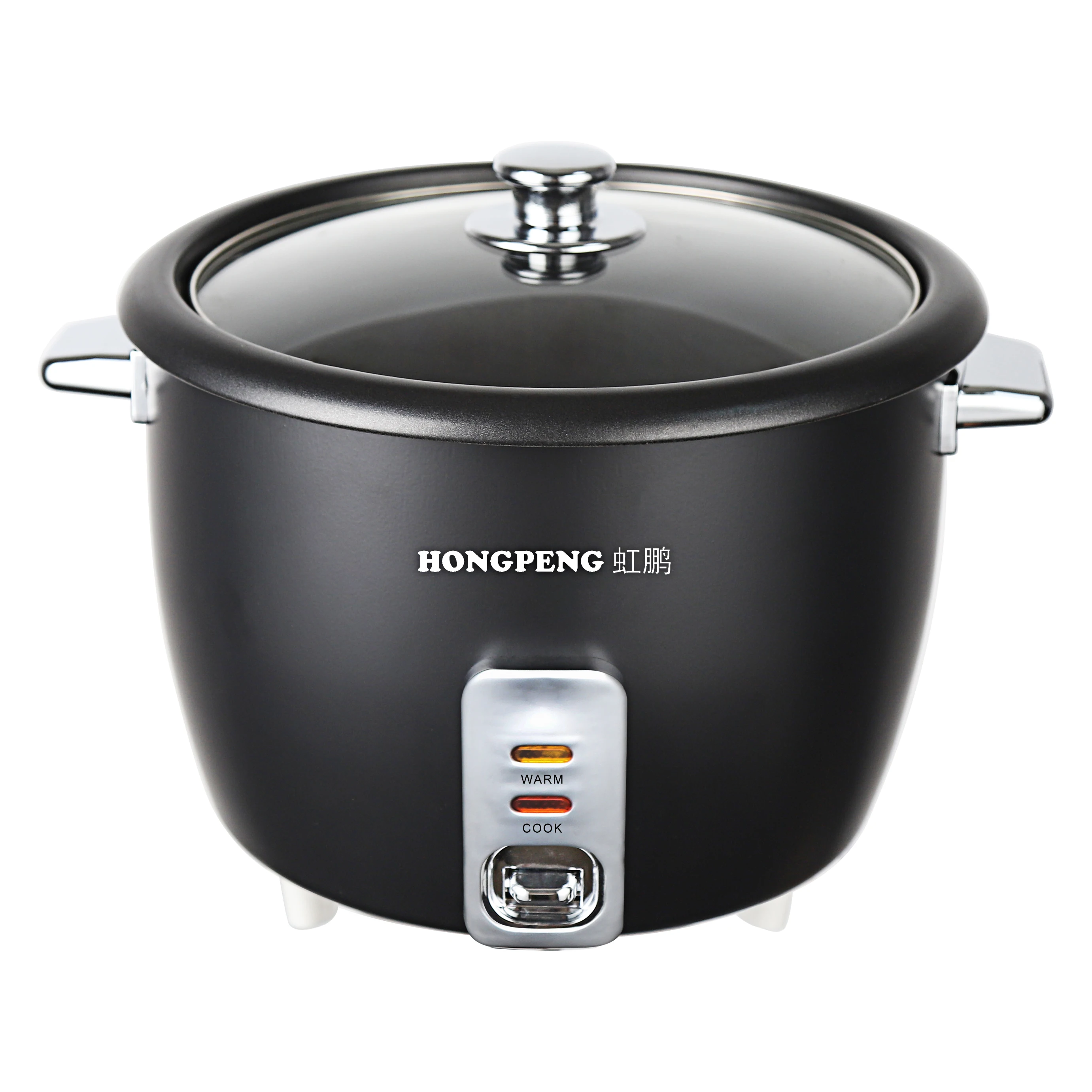 kitchen small rice cooker electric price