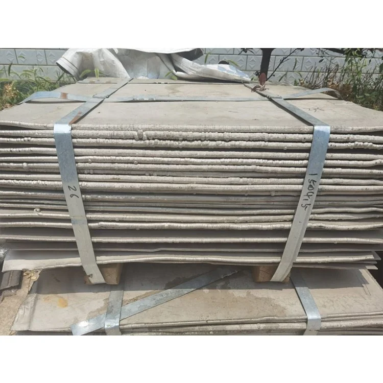 Wholesale Price Custom Aluminum Alloy Electrolytic Anode Mase Nickel Sheet
