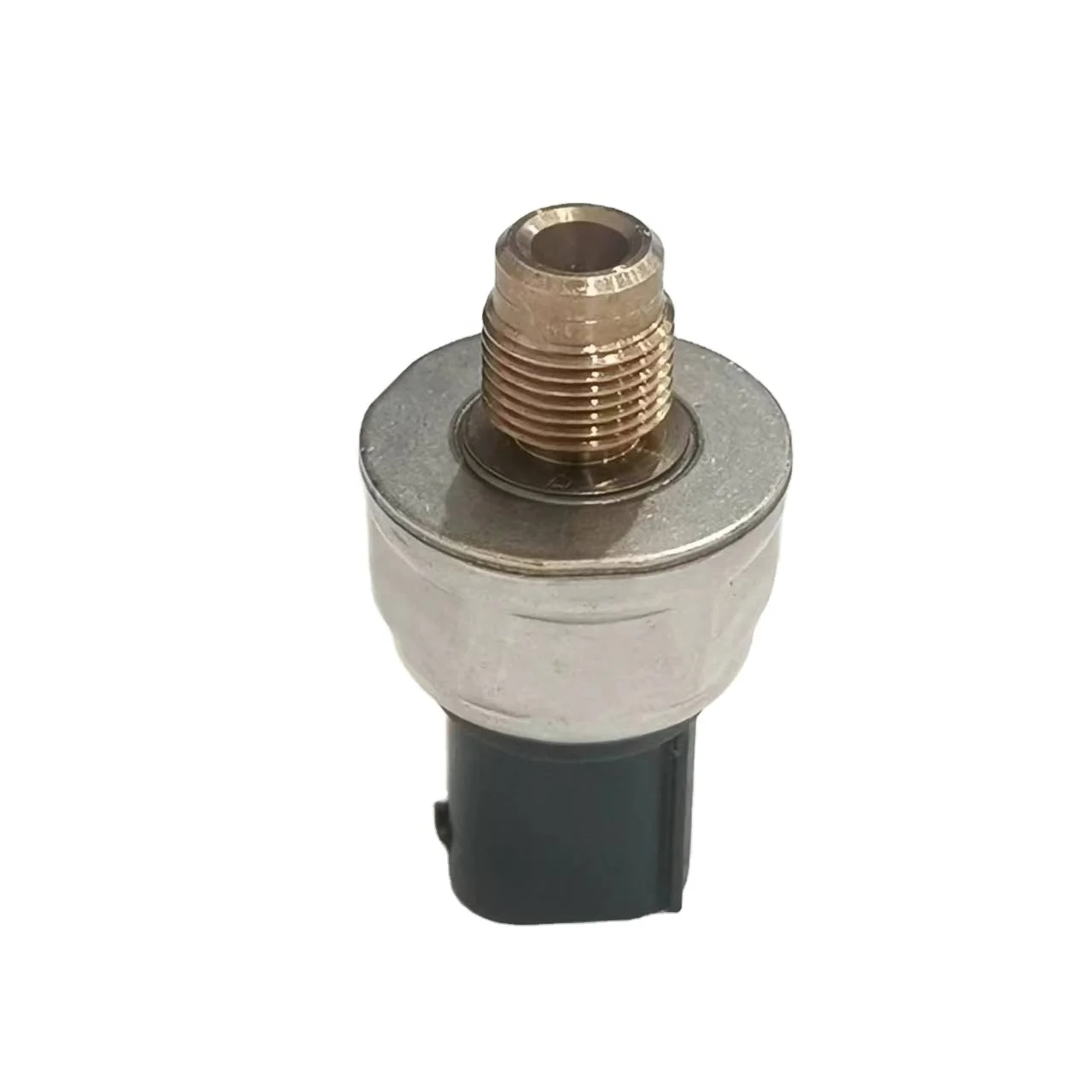55PP32-01 55PP3201 для KEIHIN Tyco датчик давления топливной рампы 110R-000096 2-967542-2 110R000096 29675422 CNG регулятор