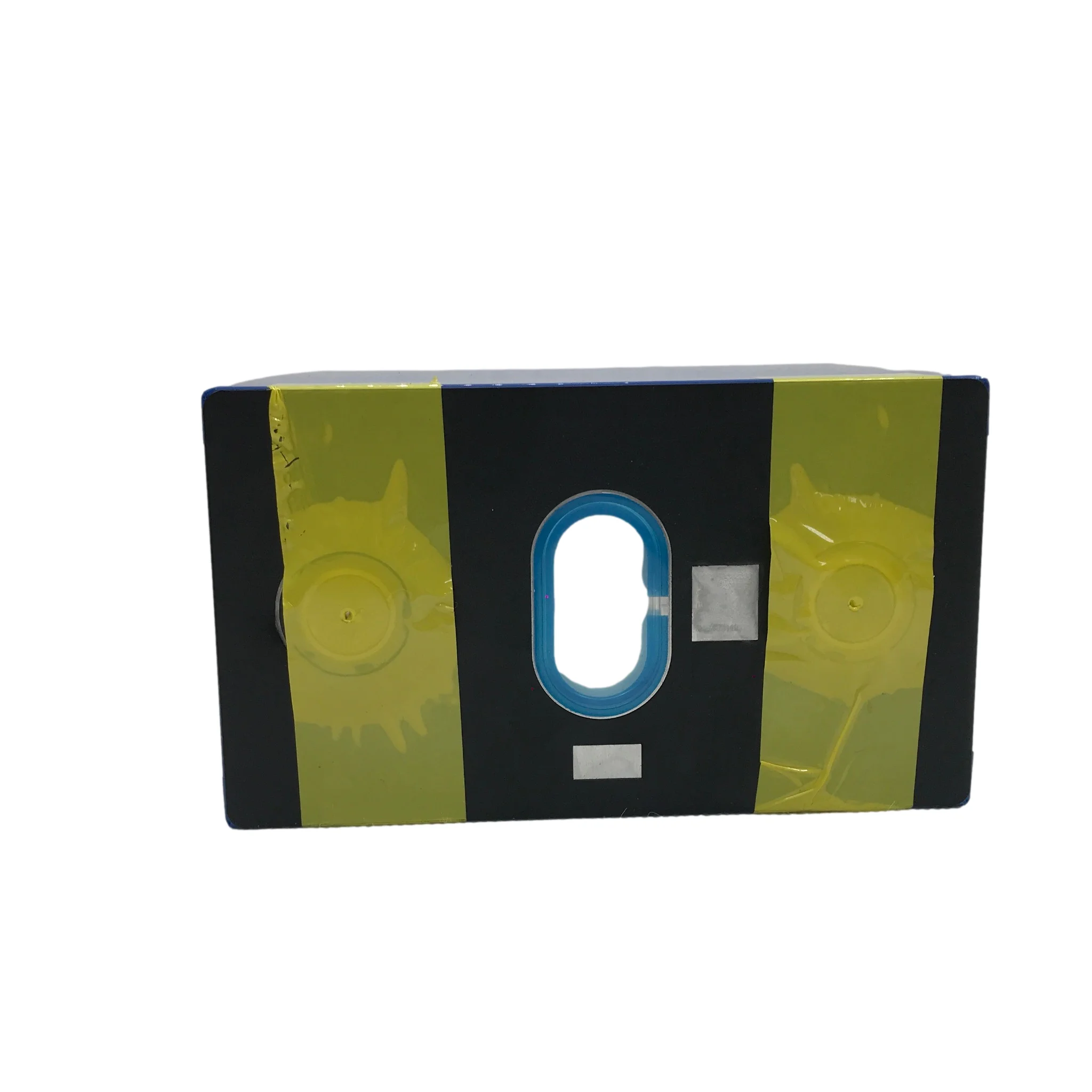 3.7v 114Ah CATL Battery  100/110/114/120Ah Rv Forklift Electric Vehicle Ternary Lithium Battery Cell