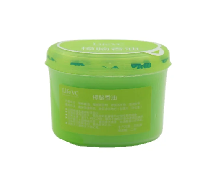 clear air odor absorbing gel air freshener odor eliminator orange odor