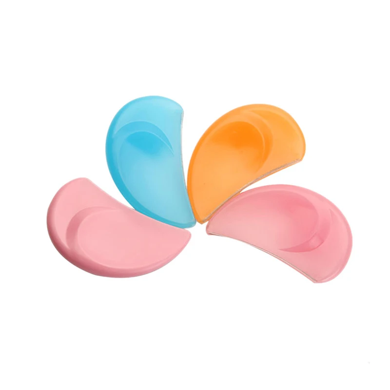 nail polishing  file (3).jpg