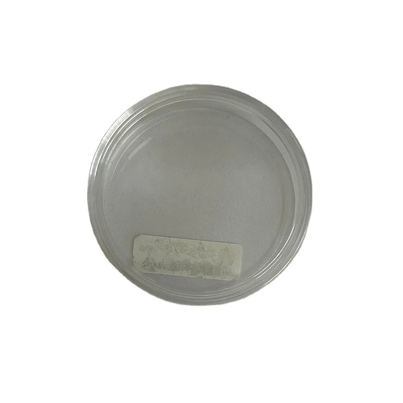 65mm Coin Holder Medal  Box 5oz Coin Capsule