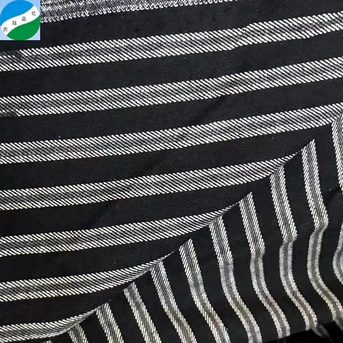 B & C grade woven stock lot stretch cotton twill stretch mixed bale of fabric in price kg stocklot fabric