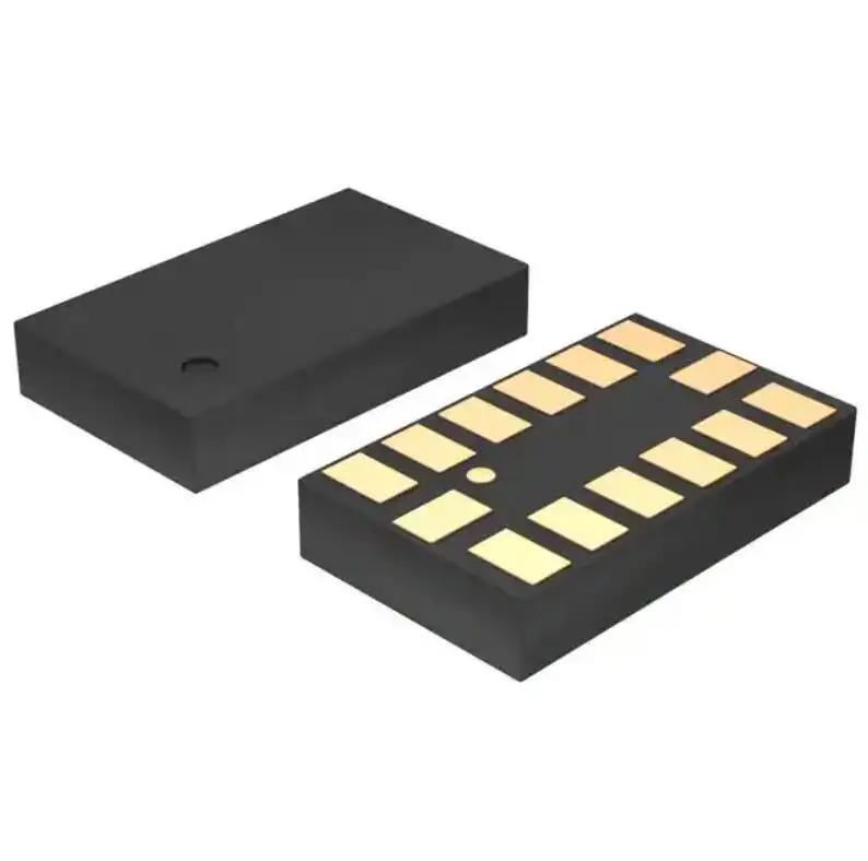 STOCK !! HK32F103RET6 MCU IC replace STM32F103RET6 arm cortexM3 F103 series