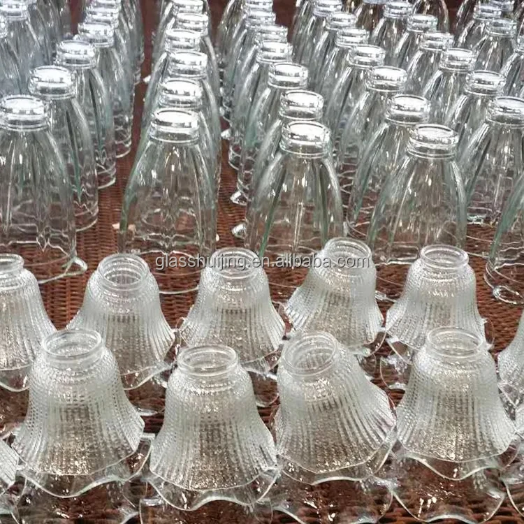 (13A) OEM Hot selling high quality factory price national 1.5L clearly juicer blender spare parts blender glass jar