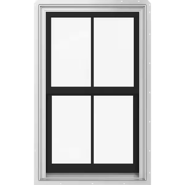 Custom Villa House Aluminum Picture Windows Big View Panoramic French Fixed Window Floor To Ceiling Glass Fixed Window