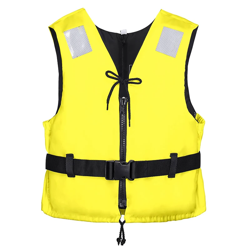 China designer 2 3 4 5 6xl  XXL xxxl xxxxl swimmer life jackets life vest custom white black orange red yellow colour with logo