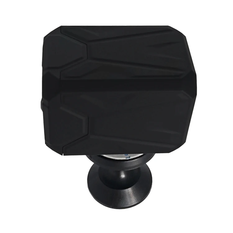 A16 camera wireless home 1080 night vision security camera APP hot spot direct device monitoring wife camera