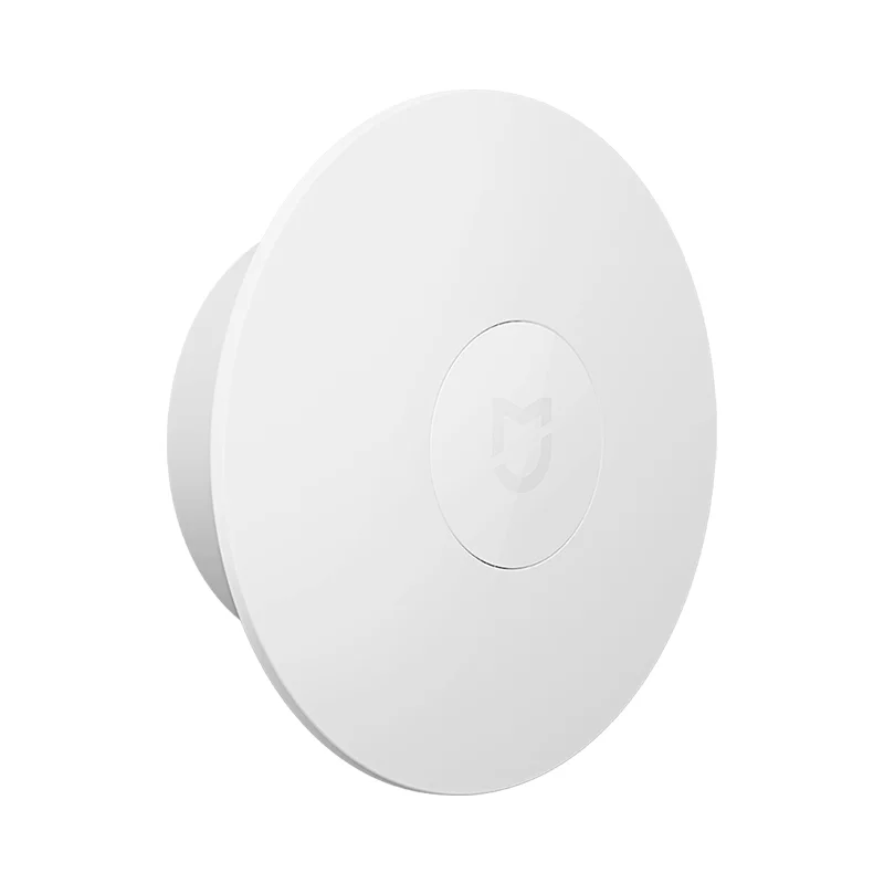 Ночник Xiao mi 3 9290041696 CN версия | Поставщик Redmi Mihome дистрибьютор