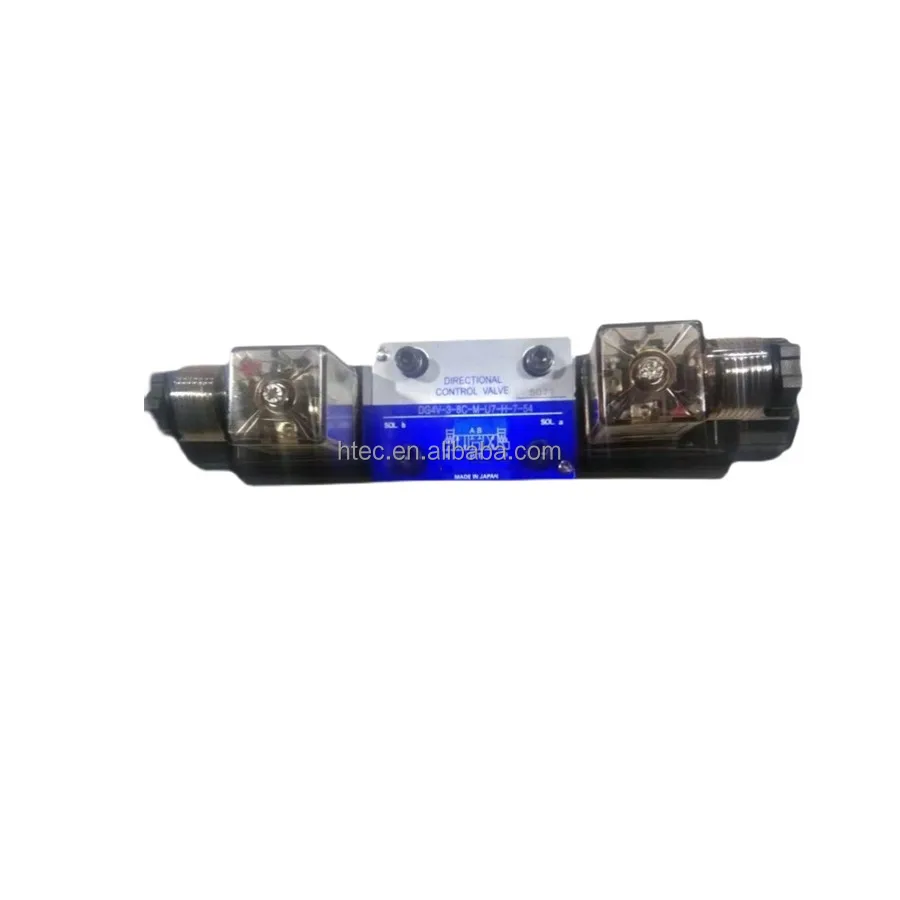 valve G771K202