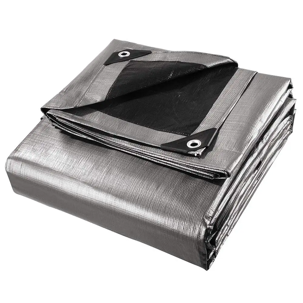 colored tarps for sale high quality tarps 30x30 tarp canadian tire tarpaulin for cover