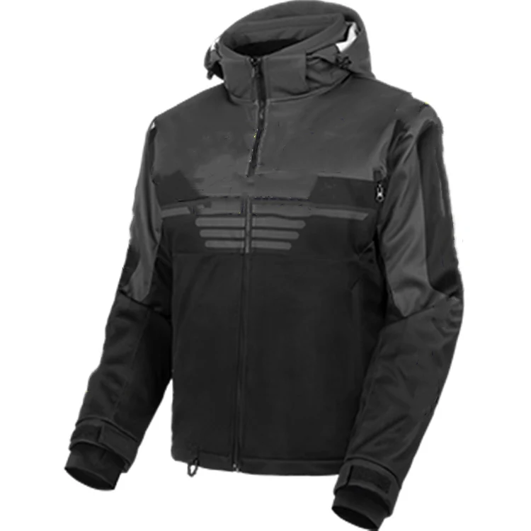 Custom ATV Motorcycle Clothing