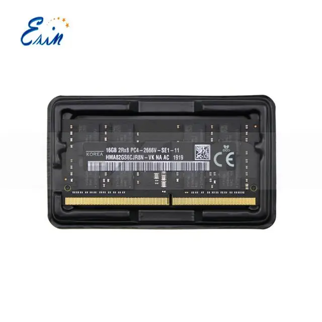 Память RAM 16G 1RX16 PC4-2666V Для imac Hynix 2019 оптовая продажа Подлинная Новинка