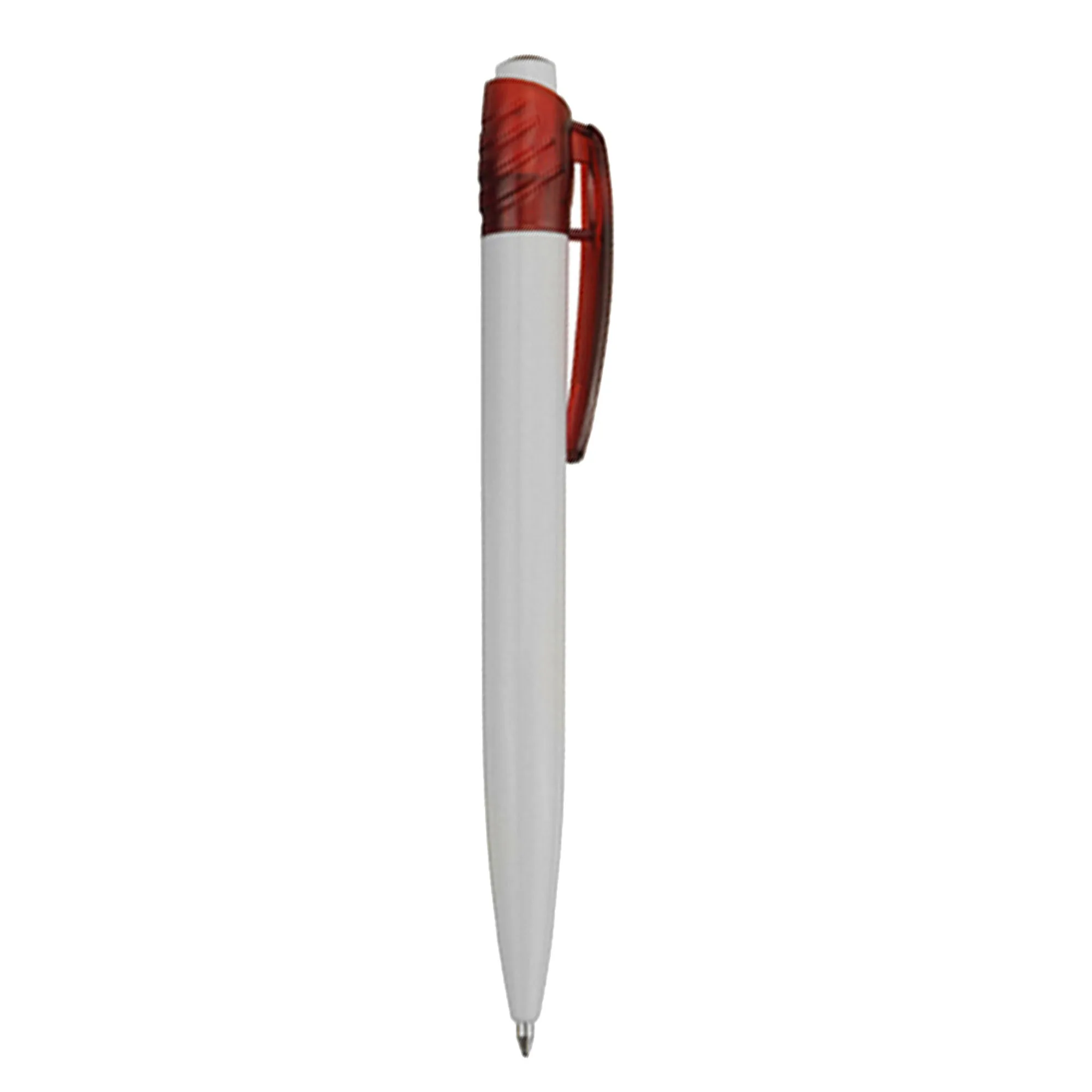 AI-MICH China Best Selling Promotional Ballpoint Pen With Company Logo Custom Free Samples